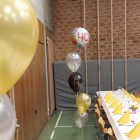 anniversaires (11).JPG